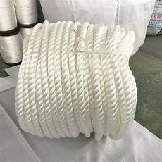 Polyester Rope