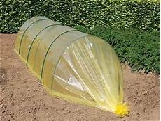 Polyethylene Plastic For Greenhouse