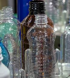 Polyethylene Plastic For Greenhouse