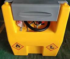 Polyethylene Plastic For Greenhouse