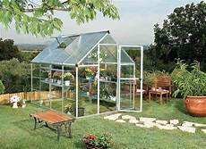 Shelterlogic Greenhouse