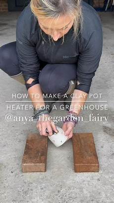 Sunbubble Greenhouse