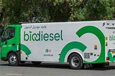 Trade Tested Greenhouse