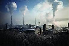 Trade Tested Greenhouse