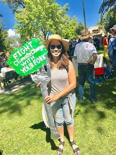 Traditional Greenhouse