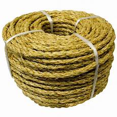 Twine